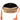 Napapijri H - Morra - Umhängetasche 22 cm (tannin) - Markenkoffer