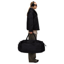 Napapijri H - Nadir - Reisetasche L 60 cm (black beauty) - Markenkoffer