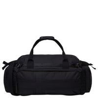 Napapijri H - Nadir - Reisetasche L 60 cm (black beauty) - Markenkoffer