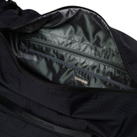 Napapijri H-Nadir - Reisetasche L 60 cm (black beauty) - Ansicht 5
