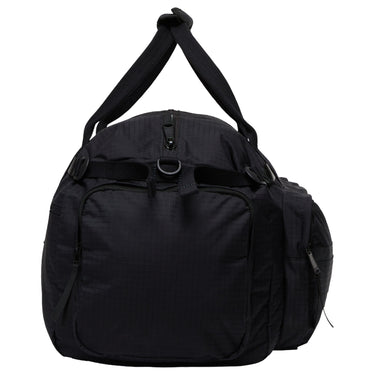 Napapijri H - Nadir - Reisetasche L 60 cm (black beauty) - Markenkoffer