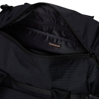 Napapijri H-Nadir - Reisetasche S 56 cm (black beauty) - Ansicht 5