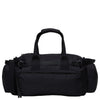 Napapijri H-Nadir - Borsa da viaggio S 56 cm (black beauty)