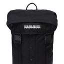 Napapijri H-Signa 27 - Rucksack 46 cm (schwarz) - Ansicht 8