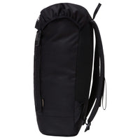 Napapijri H-Signa 27 - Rucksack 46 cm (schwarz) - Ansicht 2