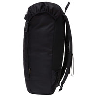 Napapijri H - Signa 27 - Rucksack 46 cm (schwarz) - Markenkoffer
