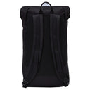 Napapijri H-Signa 27 - Rucksack 46 cm (schwarz) - Ansicht 3