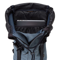 Napapijri H-Signa 27 - Rucksack 46 cm (stormy weat) - Ansicht 4