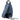 Napapijri H - Signa Sling 5 - Rucksack 30 cm (stormy weather) - Markenkoffer