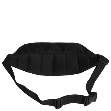 Napapijri H - Voyage - Gürteltasche 43 cm (black) - Markenkoffer