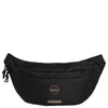 Napapijri H-Voyage - Borsa a cintura 43 cm (nero)