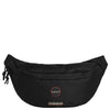 Napapijri H-Voyage - Borsa a cintura 43 cm (blu marino)