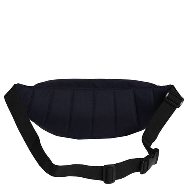 Napapijri H - Voyage - Gürteltasche 43 cm (blu marine) - Markenkoffer