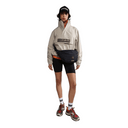 Napapijri H - Voyage - Gürteltasche 43 cm (blu marine) - Markenkoffer