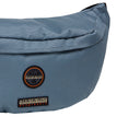 Napapijri H - Voyage - Gürteltasche 43 cm (stormy weat) - Markenkoffer