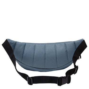 Napapijri H - Voyage - Gürteltasche 43 cm (stormy weat) - Markenkoffer