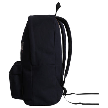 Napapijri Hering DP - Rucksack 40 cm (blu marine) - Ansicht 2