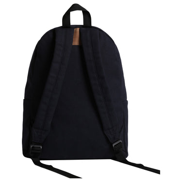 Napapijri Hering DP - Rucksack 40 cm (blu marine) - Ansicht 3