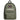 Napapijri Hering DP - Rucksack 40 cm (green lichen) - Markenkoffer