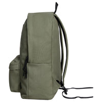 Napapijri Hering DP - Rucksack 40 cm (green lichen) - Markenkoffer