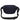 Napapijri Hering WB 3 - Gürteltasche 32.5 cm (blu marine) - Markenkoffer