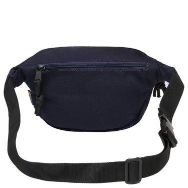 Napapijri Hering WB 3 - Gürteltasche 32.5 cm (blu marine) - Ansicht 3