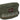 Napapijri Hering WB 3 - Gürteltasche 32.5 cm (green lichen) - Markenkoffer