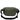 Napapijri Hering WB 3 - Gürteltasche 32.5 cm (green lichen) - Markenkoffer