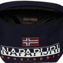 Napapijri Hering WB 4 - Gürteltasche (blu marine) - Ansicht 4