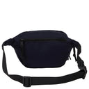 Napapijri Hering WB 4 - Gürteltasche (blu marine) - Ansicht 3