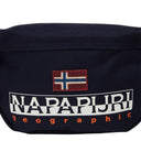 Napapijri Hering WB 4 - Gürteltasche (blu marine) - Ansicht 5