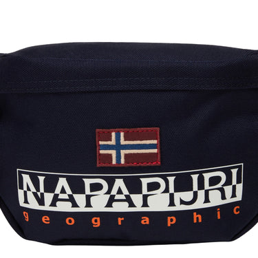 Napapijri Hering WB 4 - Gürteltasche (blu marine) - Ansicht 5