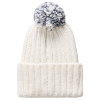 Napapijri Semiury W 3 - Mütze (beige dimity) - Markenkoffer