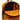 Napapijri Voyage 3 - Rucksack 40 cm (apricot) - Markenkoffer