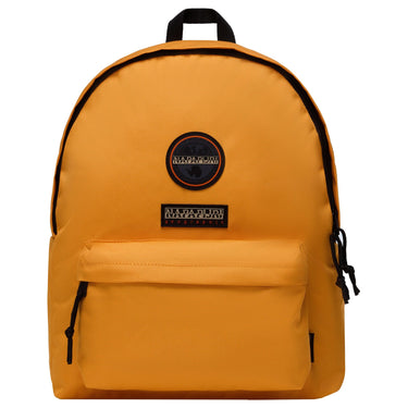Napapijri Voyage 3 - Rucksack 40 cm (apricot) - Markenkoffer