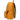 Napapijri Voyage 3 - Rucksack 40 cm (apricot) - Markenkoffer