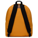 Napapijri Voyage 3 - Rucksack 40 cm (apricot) - Ansicht 3
