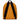 Napapijri Voyage 3 - Rucksack 40 cm (apricot) - Markenkoffer