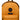 Napapijri Voyage 3 - Rucksack 40 cm (apricot) - Markenkoffer