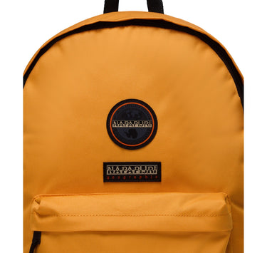 Napapijri Voyage 3 - Rucksack 40 cm (apricot) - Ansicht 6