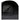 Napapijri Voyage 3 - Rucksack 40 cm (black) - Markenkoffer