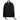 Napapijri Voyage 3 - Rucksack 40 cm (black) - Markenkoffer
