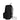 Napapijri Voyage 3 - Rucksack 40 cm (black) - Markenkoffer