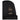 Napapijri Voyage 3 - Rucksack 40 cm (black) - Markenkoffer