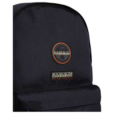 Napapijri Voyage 3 - Rucksack 40 cm (blu marine) - Markenkoffer