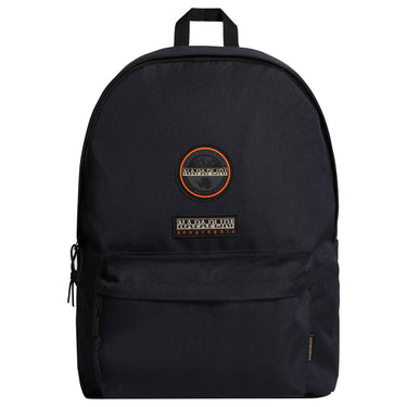 Napapijri Voyage 3 - Rucksack 40 cm (blu marine) - Markenkoffer