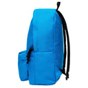 Napapijri Voyage 3 - Rucksack 40 cm (french blue) - Markenkoffer