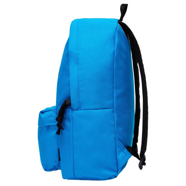 Napapijri Voyage 3 - Rucksack 40 cm (french blue) - Markenkoffer