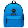 Napapijri Voyage 3 - Rucksack 40 cm (french blue) - Markenkoffer