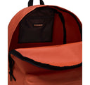Napapijri Voyage 3 - Rucksack 40 cm (langoustino) - Ansicht 4